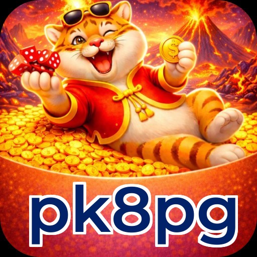 Download iOS pk8pg