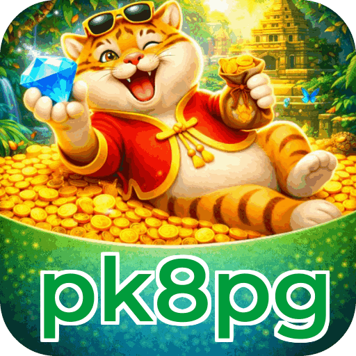 Fortune Tiger - Jogo mais popular do Brasil