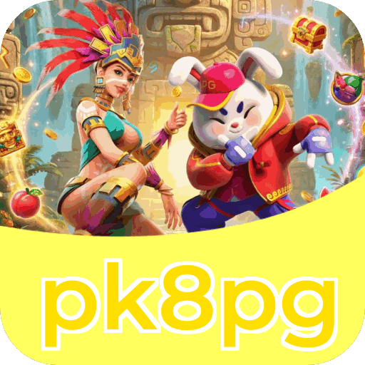 Jogos mobile otimizados