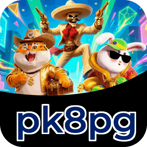 Fortune Tiger - Slot com RTP 96.81%