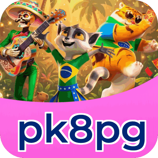 Fortune Rabbit - Slot Fortune series