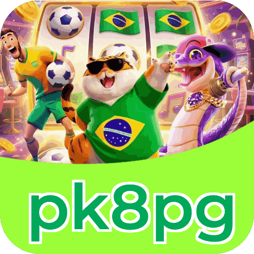 Apostas esportivas ao vivo na pk8pg