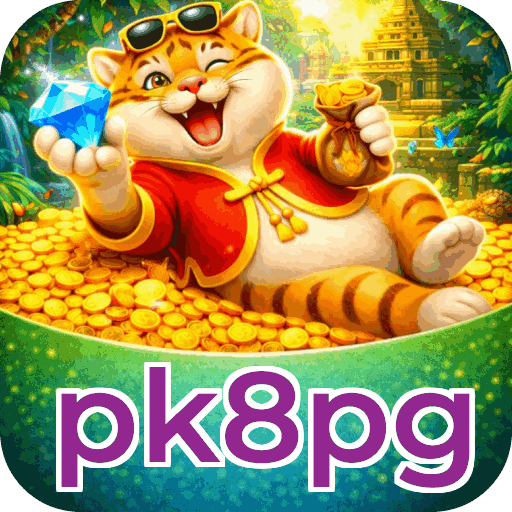 Mahjong Ways - Slot com múltiplas formas de ganhar