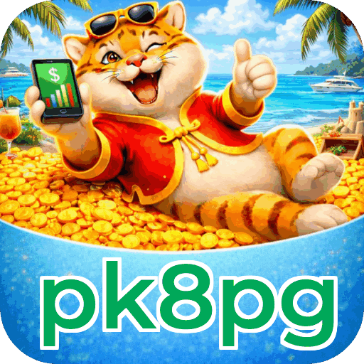 Streaming 4K no cassino ao vivo da pk8pg