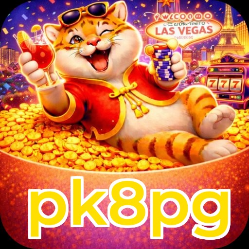 Fortune Dragon - RTP 96.96%