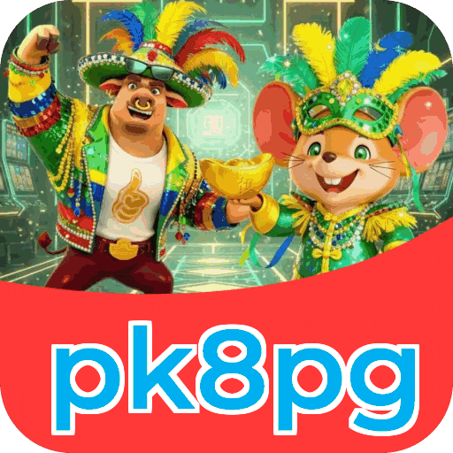 Cashback Semanal pk8pg
