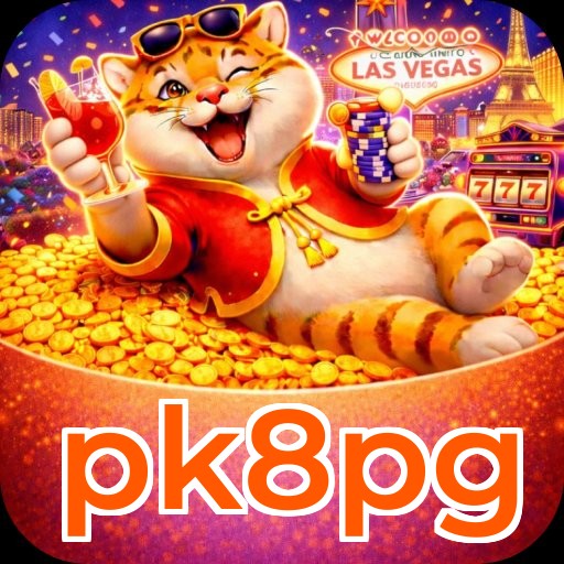 Benefícios da Conta