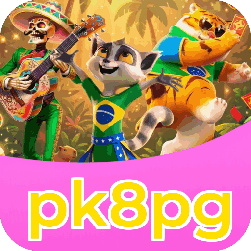 PG Slots Collection