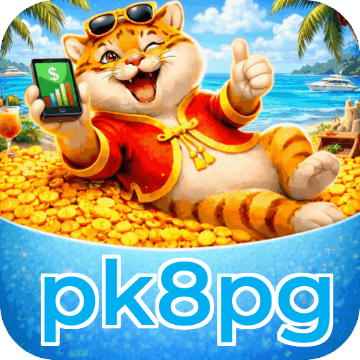 Dicas para ganhar na pk8pg