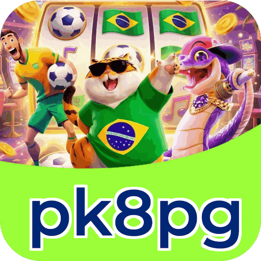 Mahjong Ways - Slot com múltiplas formas de ganhar