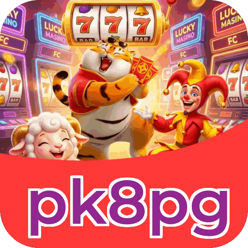 Fortune Tiger - Jogo mais popular do Brasil