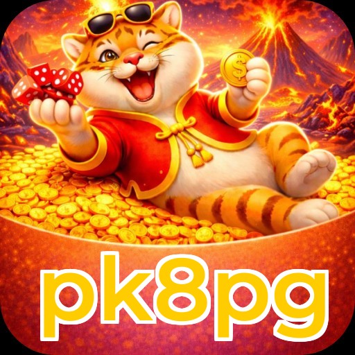 Fortune Rabbit - RTP 96.77%