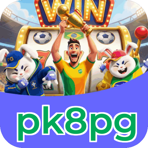 Segurança pk8pg