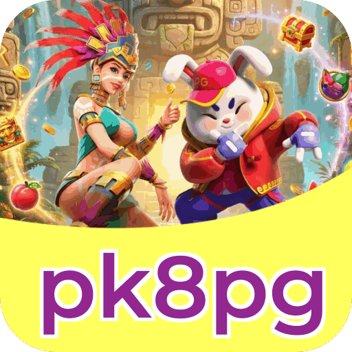 Programa VIP pk8pg