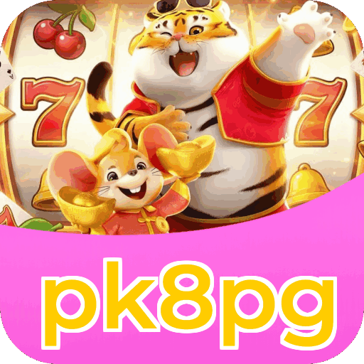 Fortune Tiger - RTP 96.81%
