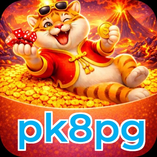 Jogos mobile otimizados