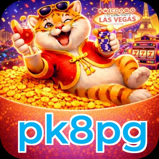 Permitir fontes desconhecidas no Android