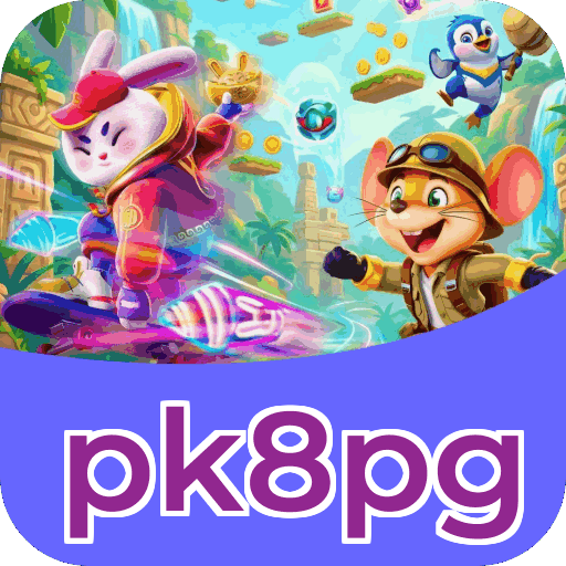 Cashback semanal pk8pg