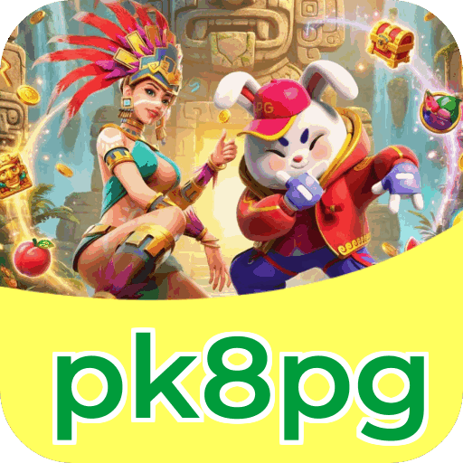 Pagamentos e segurança no app