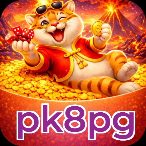 Interface do cassino ao vivo