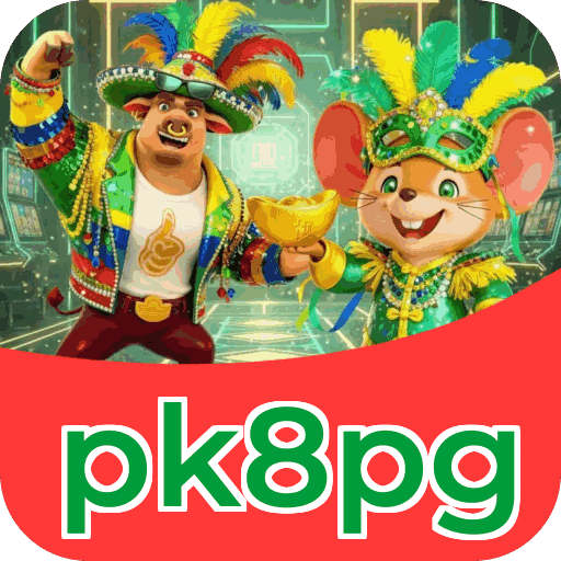 Acessar jogos e bônus no APK