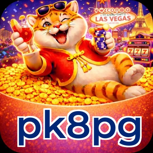 Fortune Tiger - RTP 96.81%