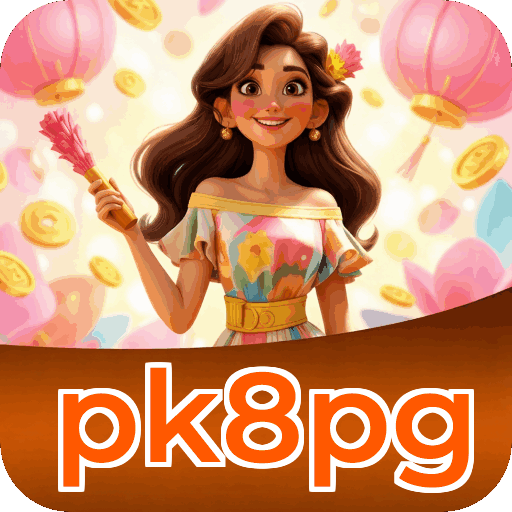 Jogos com maior RTP na pk8pg