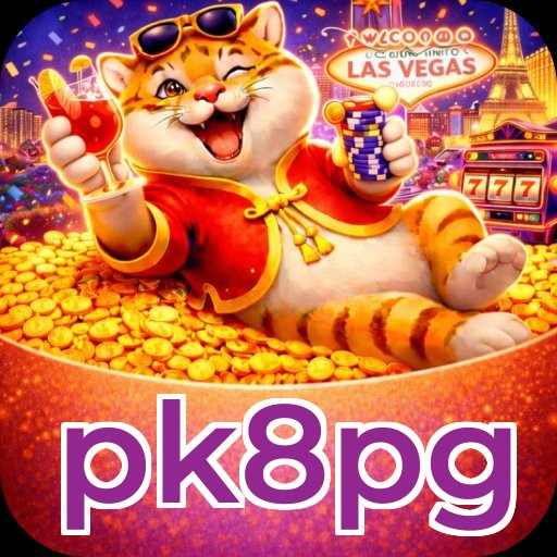 Download Android pk8pg