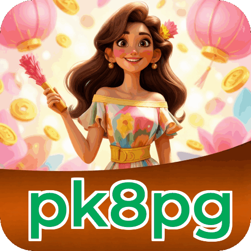 Promoções e bônus exclusivos da pk8pg