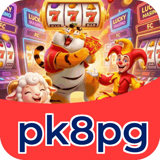 Download PC