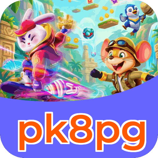 Permitir fontes desconhecidas no Android