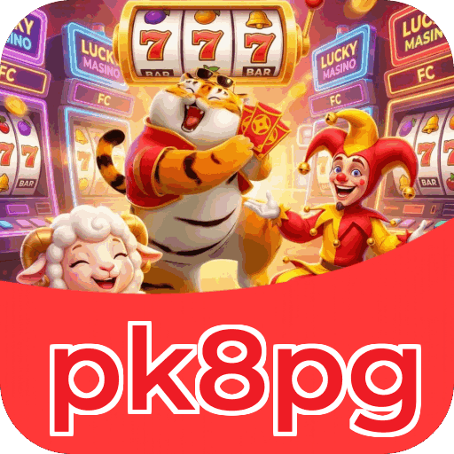 Cassino ao Vivo 50+