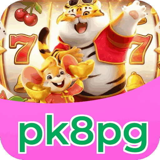 Instalação Android pk8pg