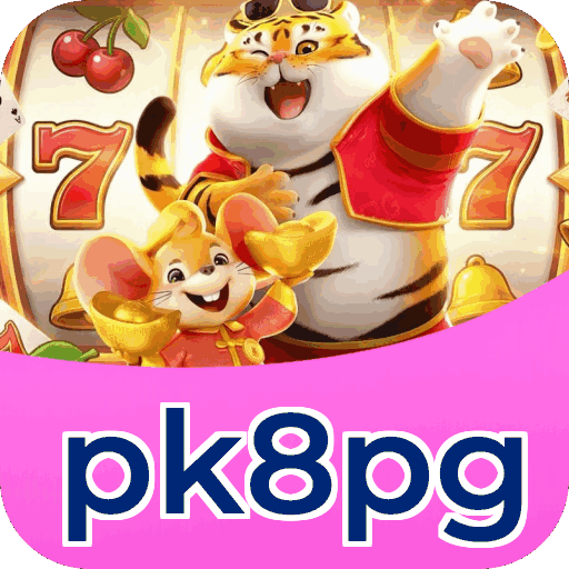 Equipe de suporte ao cliente da pk8pg