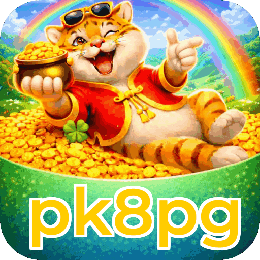 Fortune Tiger - Slot com RTP 96.81%