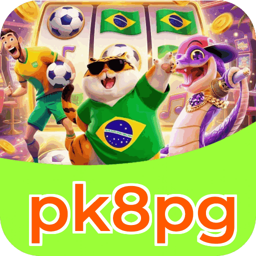 Fortune Dragon - Jogo temático asiático