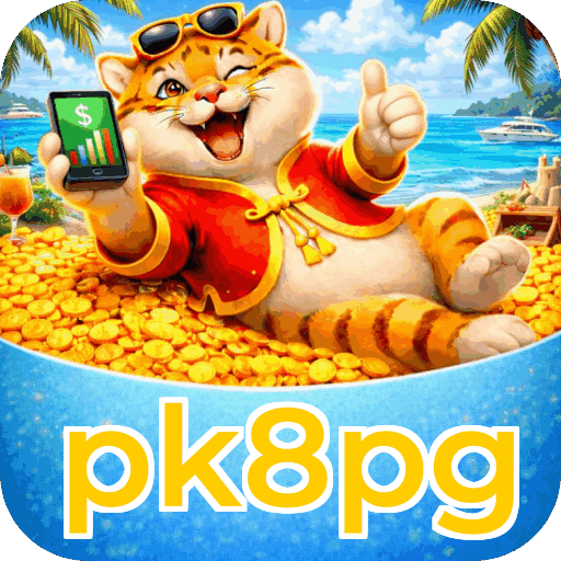 Cassino ao vivo com dealers reais da Evolution Gaming