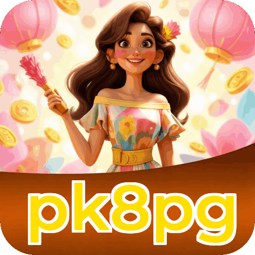 Dicas para ganhar na pk8pg