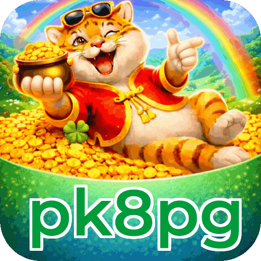 Instalação iOS pk8pg