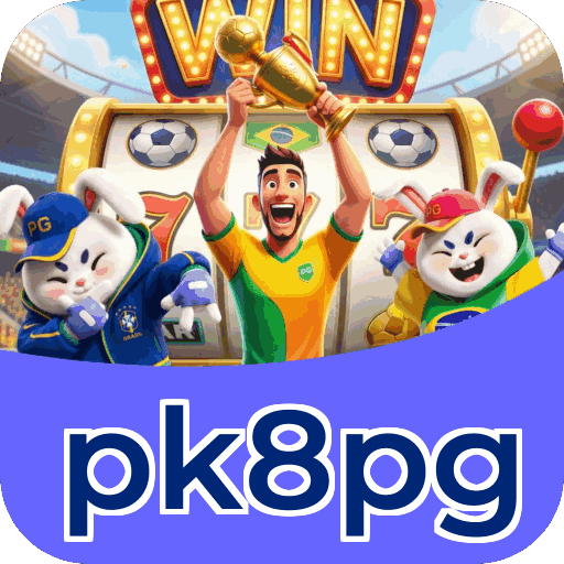 Streaming 4K no cassino ao vivo da pk8pg