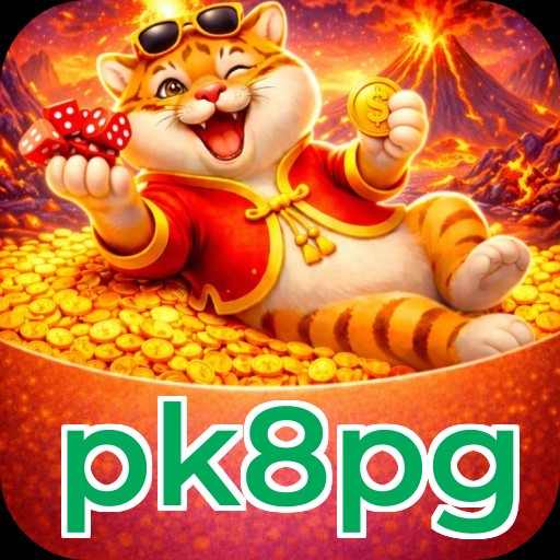 João Silva ganhou R$ 2.5M no Fortune Tiger