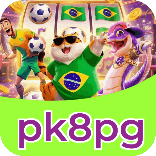 Download Mobile