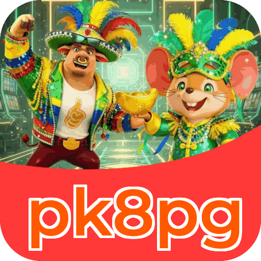 Jogos de Slot 500+